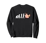 Ramen Food Truck Sushi And Pho Apparel