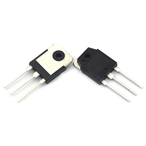 5PCS FQPF16N25C FQPF16N25 16N25C 16N25 TO220F
