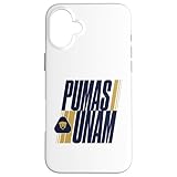 Pumas - 当社限定コレクションで大きなスコアを獲得 スマホケース iPhone 16 Plus 用
