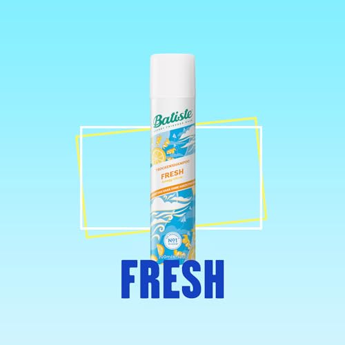 Cuidado Para El Cabello, Drugstore Imagen adicional