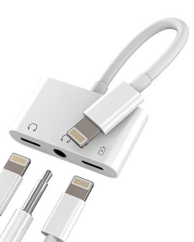 Adattatore Splitter Per Caricabatterie USB Tipo C Doppio OTG 2 In 1 B 87562016