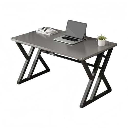 VexnarygȒPzȃXy[X Q[~OfXNItBXfXN ω׏d100kg fAj^[Ή PCfXN wK Ɗ tbgfUC (ubN,100*60*75cm) (100*60*75cm,O[)