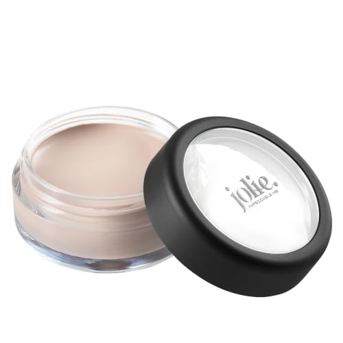 Jolie Smoothing Lip Fix Neutralizer Base Primer - Lite (Pot)