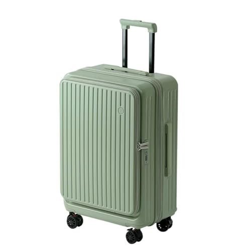 [Ohget] X[cP[X tgI[v @ STCY L[P[X y e É  _uLX^[ s/o 360x] BtbN lC  (20C`(54*22*35cm),CgO[)