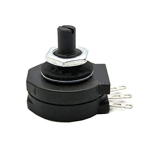 How To Build A Tig Welder Foot Pedal How To Build A Tig Welder Foot Pedal