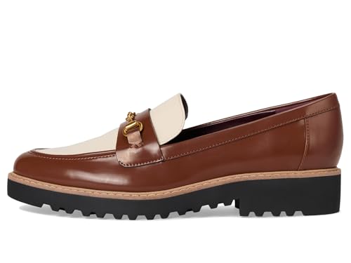 Image of Franco Sarto Women's Colette