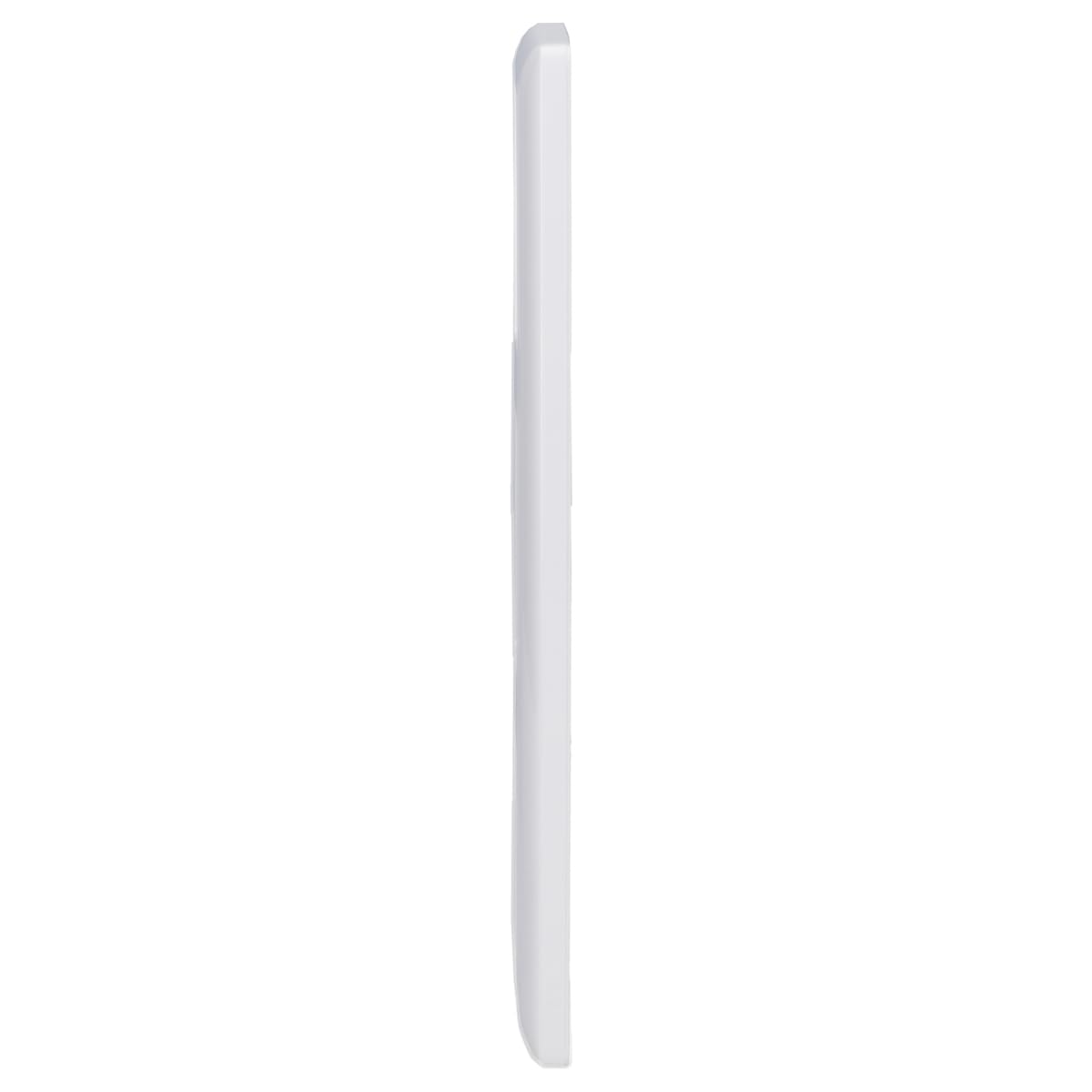 Gira Abdeckrahmen 3f. rws-gl 021303 (10er)