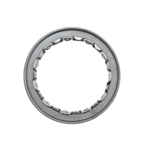 Roulement unidirectionnel robuste pour embrayage démarreur M109R - 4