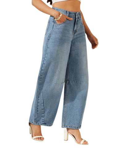 Image of Miss Chase Women's Skinny High Rise Cropped Stretchable Denim Jeans