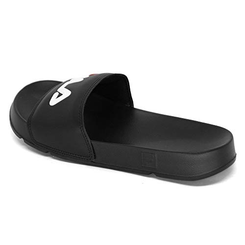 Chinelo Fila Drifter Slide 42