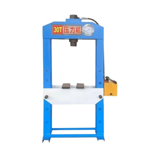 Yuntuzhiyan 蓮vX vX 20/30g ^ vX@ xAO Vtg    E  oCN I[goC (30g̎蓮vX)