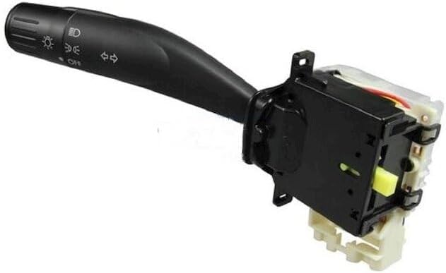 Headlight Dimmer Switch for 2008-2014 Subaru Impreza (PG-1739469)