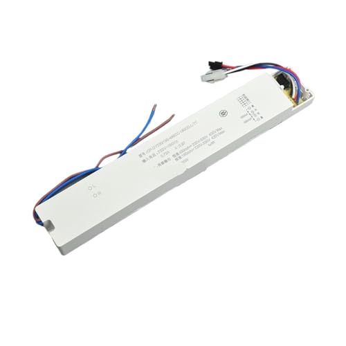 LED Control Device 150W Non-Isolated OP-DY220/150-450CC-150CC-L-TT image 2