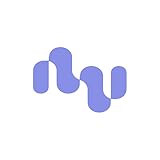 上海兰元科技有限公司