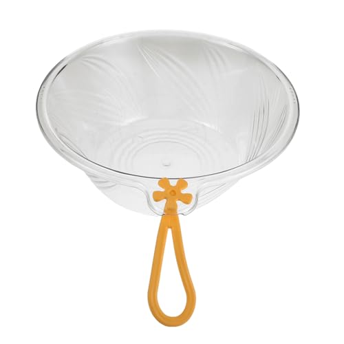 HAPINARY ʖ~ e@pʊ ݂艺[vt gѕ֗ȃtFCVEHbV{E z[XLPA vGXeeBV