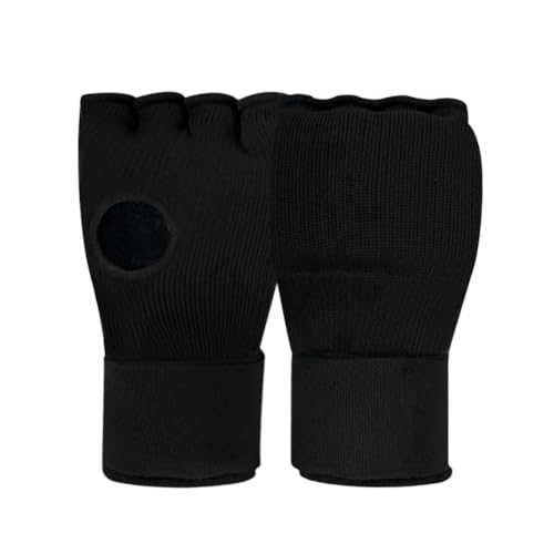 {NVOnhbv Ci[O[u n[ttBK[O[u pbhibNT|[g&߉\ȃXgbvt G^CLbN{NVOp