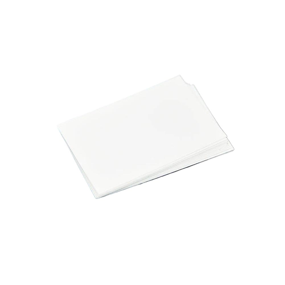Zink-Fotopapier, kompatibel mit mobilen PD269 PD251 PD261 PD233 PD239, 20er-Pack, 30 Blatt, 60 Blatt PS2203