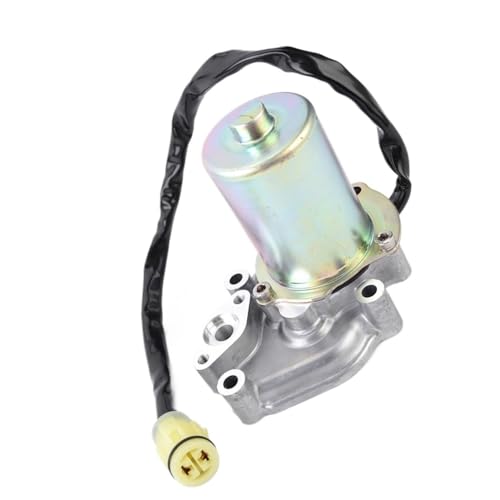 Démarreur compatible Foreman 450 500 ES pièce 31300-HN0-A12 quad