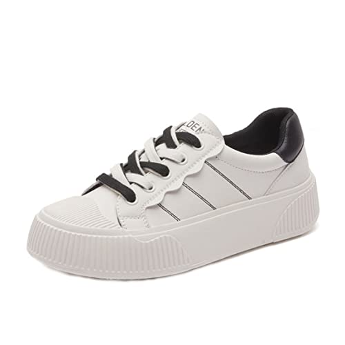 [Z_ `V] Xj[J[ fB[X Xj[J[ _bhXj[J[ jOV[Y EH[LOV[Y gAbv ubN JWA y ʊwC 25.5cm ʋΌC r Ȃ jO [XAbv ʋC  ^C