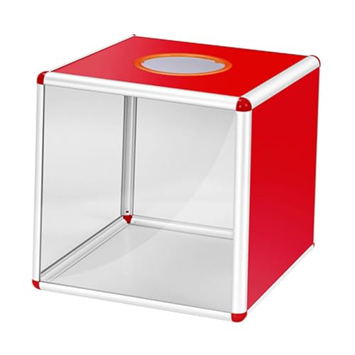 MERIGLARE IP[X J[h{[[e |[^u pI  `  I ItBXc[p, 30CM