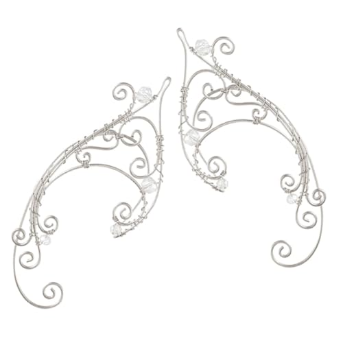 FOMIYES C[Jt CO sAXȂ p tFA[WG[ C[bv fUC Nbv