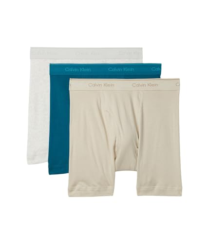 Snow Heather/Teal Marine/Oyster Gray