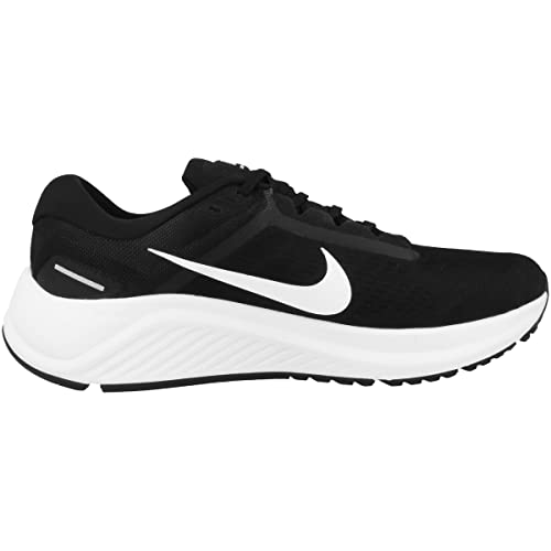 Image of Nike Mens X Union La Corte