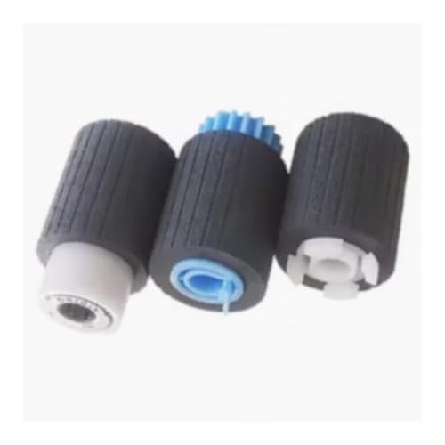 Rouleau alimentation AF031046 haute durabilité pour copieur C3002