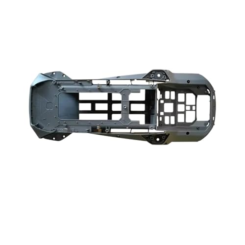 �݊���������Mavic 3 Pro 3C/3E/3T/3M �~�h���t���[���V�F���R���|�[�l���g�ɑΉ�(2 PCS)