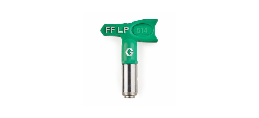 FFLP RAC x 514 Tip -FFLP514