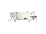  Nintendo DSi - Zubehörpaket Initial Pack, weiss