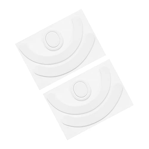 PATIKIL G403/G603/G703p }EXtB[gp }EXXP[gpbh 1.0mmiN[jOy[p[tj zCg 3/2Zbg