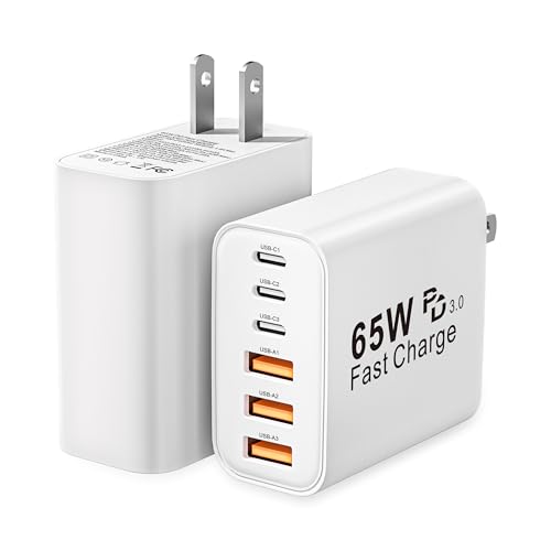 6-Port