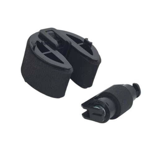 Rouleau de ramassage imprimante HP M251 M451 kit de séparation RM1-4426