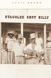 Stagolee Shot Billy