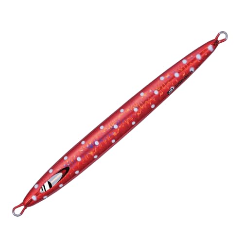 ���W���[�N���t�g ���^���W�O �W�O�p�� �o�[�`�J�� �����O�X���[ 500g JPV-LS500#75 ���b�h
