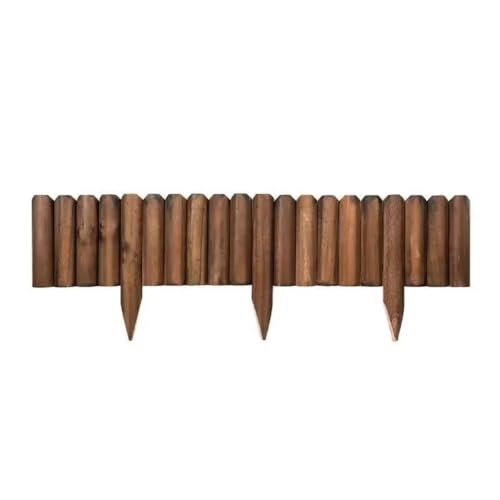 ZMBJ hKؐtFXA^A肷AK[fAVR؁A|AŒAԒdA~`/^A25/30 cmAIvVA120 cmAy߁AAϋvAڑ\AtȒPAhKK[fOpeBInʑ}^^AOؐY؂̍peBI