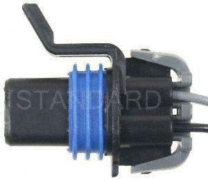 Sensor de Oxígeno Standard Motor Products SG1731 miniatura 2