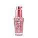 Kerastase Cristalliste Lumiere Liquide Luminous Perfecting Essence Serum, 1.7 Ounce