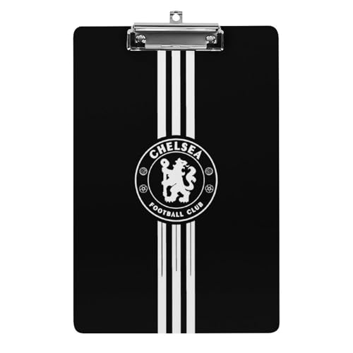 Nbv{[h `FV[fc A4 pⳋ }Otbv Nbvt@C [hpbh {[h t@CoC_[ `[oC_[ t@C{[h [ y c^ ^ѕ֗  p 