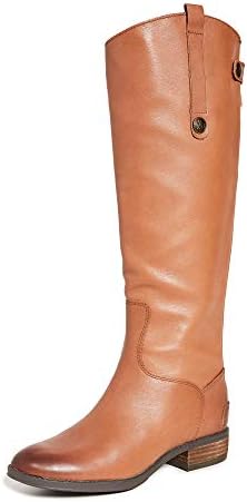 Sam Edelman Women's Penny Riding Boot 