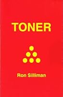 Toner 0937013439 Book Cover