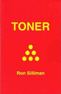 Toner