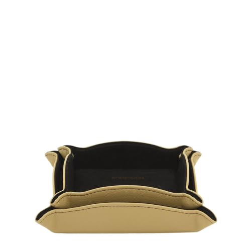 Friedrich23 Vassoio per gioielli Unisex Senza metallo - 26116-8