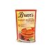 Bruce's Sweet Potato Pancake Mix (5-pack)