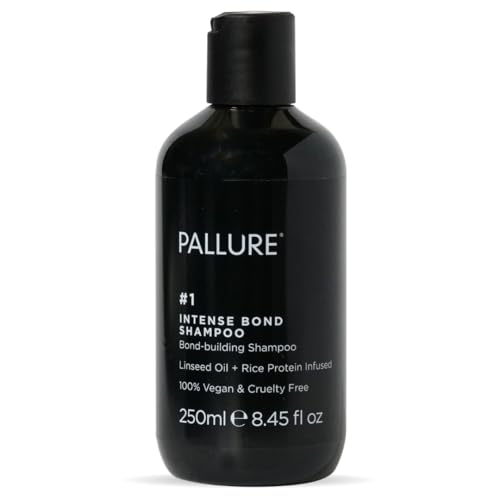 Pallure No.1 CeX {h rfBO wAyA Vv[ 葾{[̂锯 mƕă^pNz 250ml