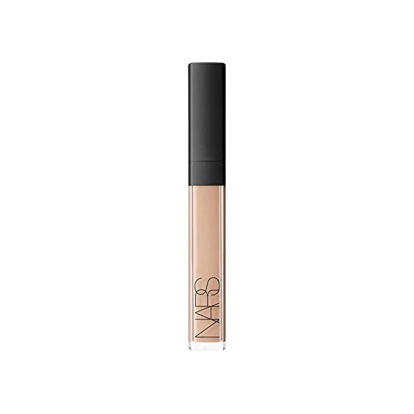Radiant Creamy Concealer - Vanilla by NARS for Women - 0.22 oz Concealer