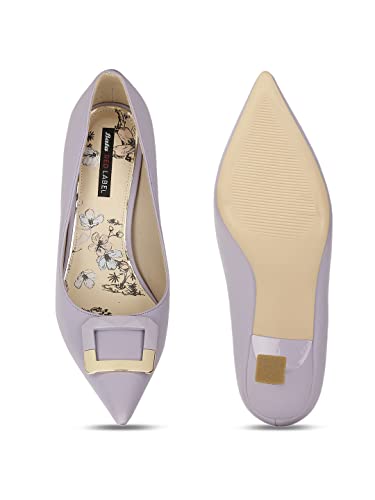 Image of Bata Women's Amy and Lee Sandal