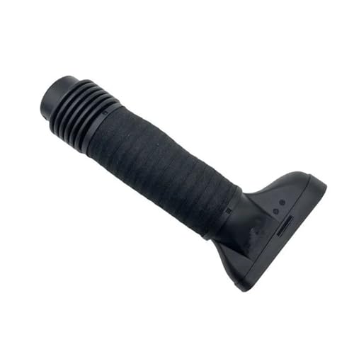 Tuyau d'admission d'air voiture Benz C250 W204 moteur M271 pièce 2710900982 manchon