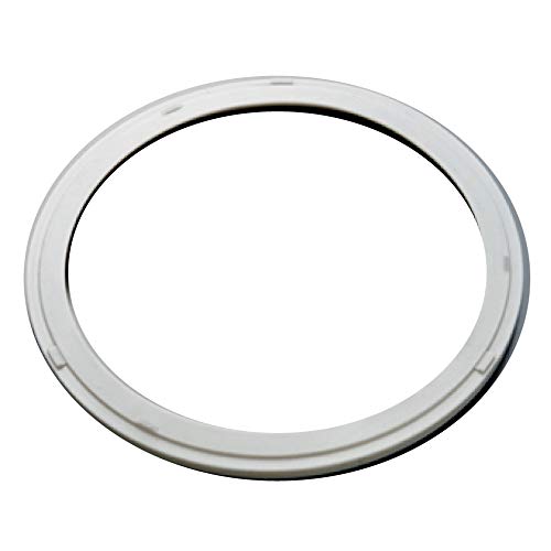 ���a���͓�������i�p�b�L���iPC-28A�EMB-217���ʁj�F�Ή�����a�P�Vcm ���l�R�|�X �� (�����10%)